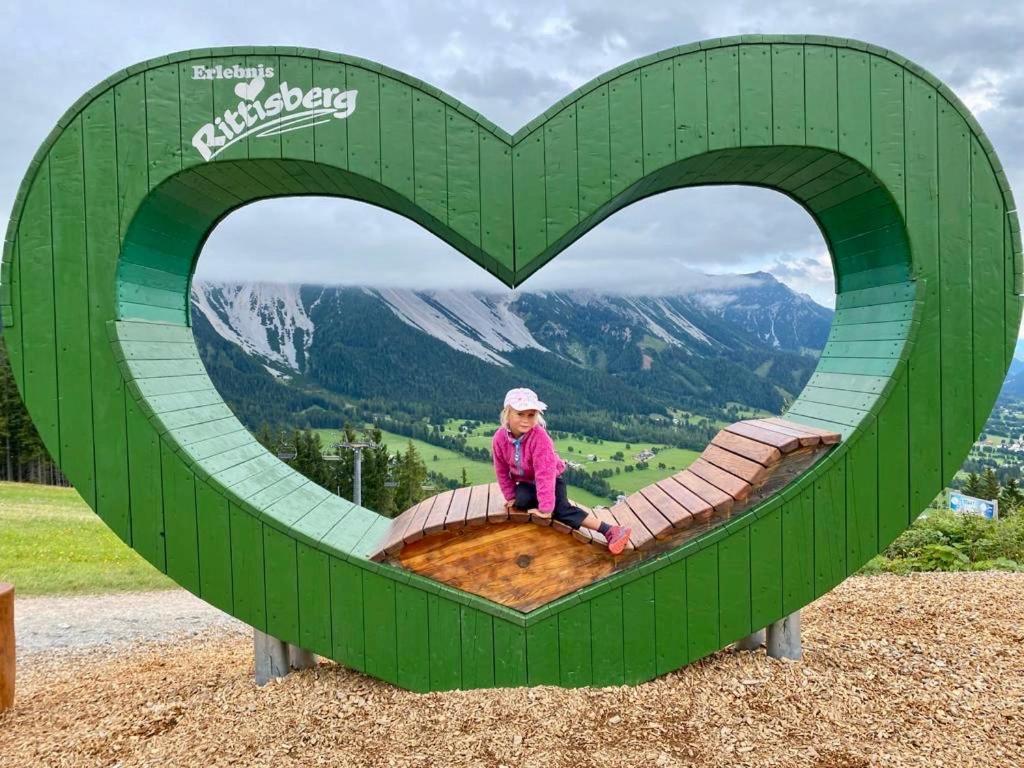Korda * Ramsau am Dachstein