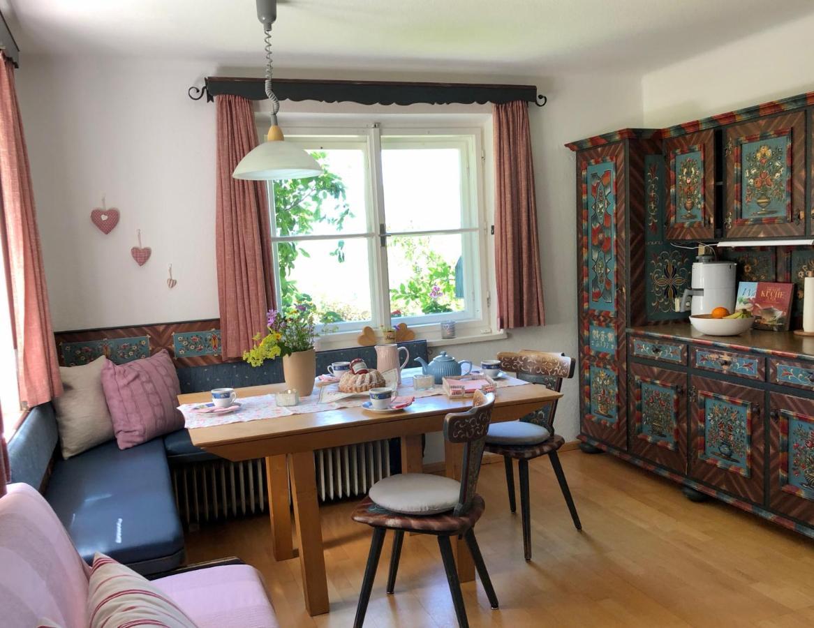 Holiday home Korda Ramsau am Dachstein
