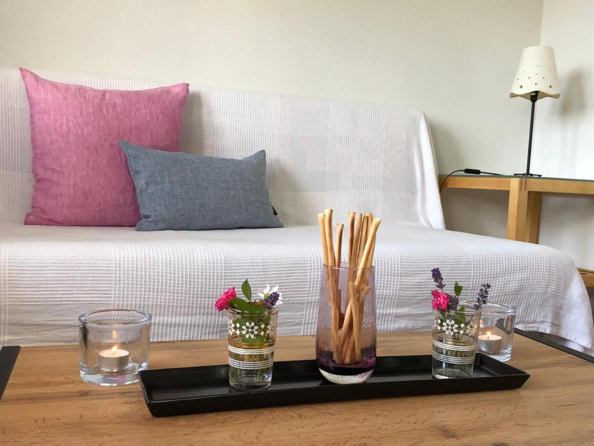 Holiday home Korda Ramsau am Dachstein