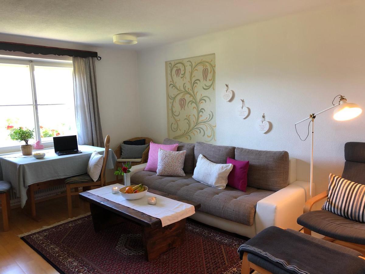 Holiday home Korda Ramsau am Dachstein