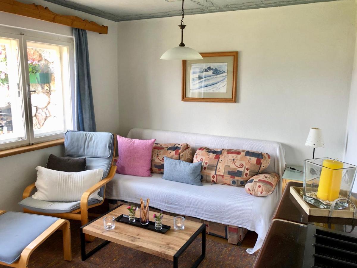 Holiday home Korda Ramsau am Dachstein