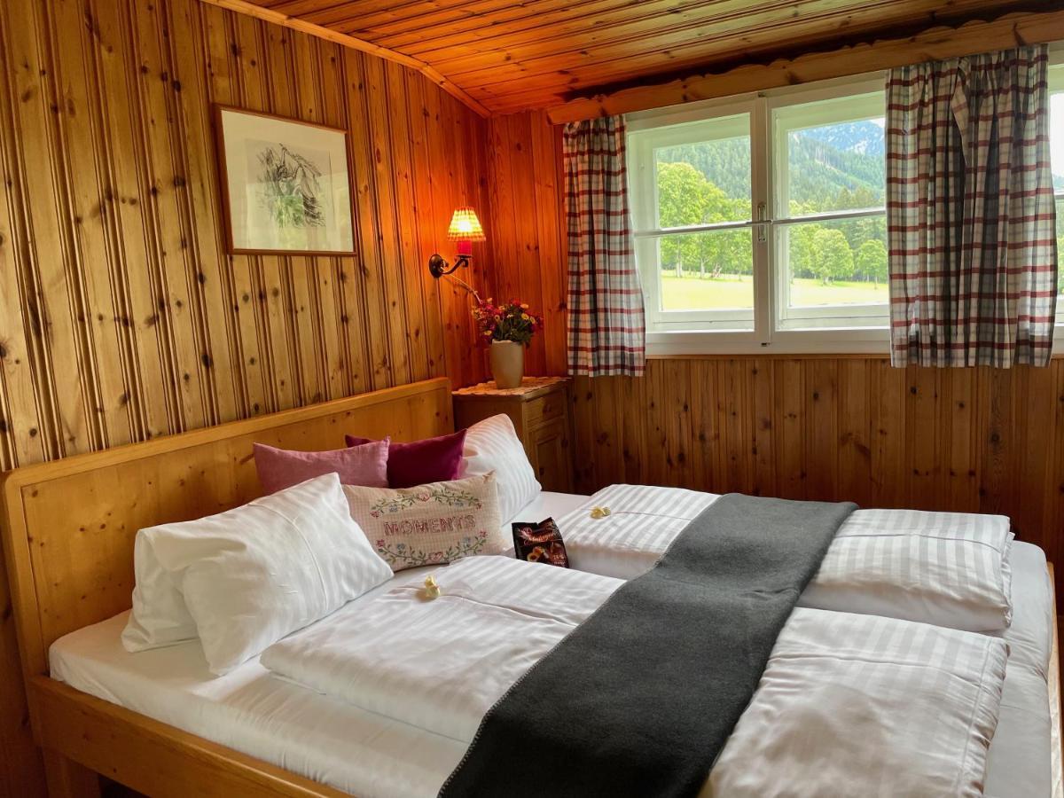 Holiday home Korda