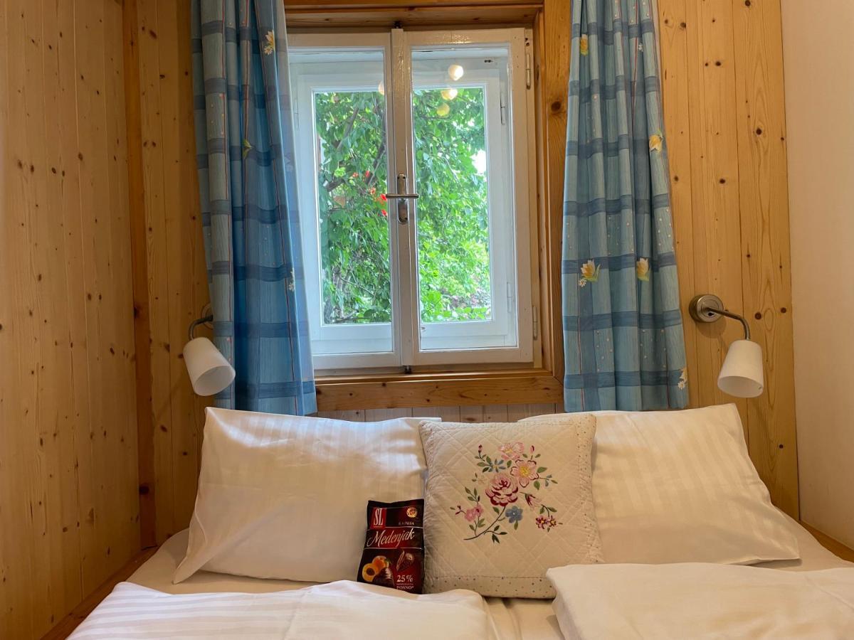 Korda Holiday home Ramsau am Dachstein
