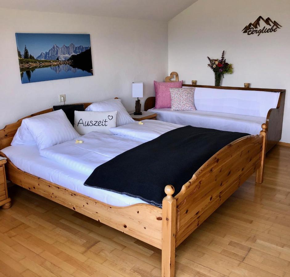 Holiday home Korda *