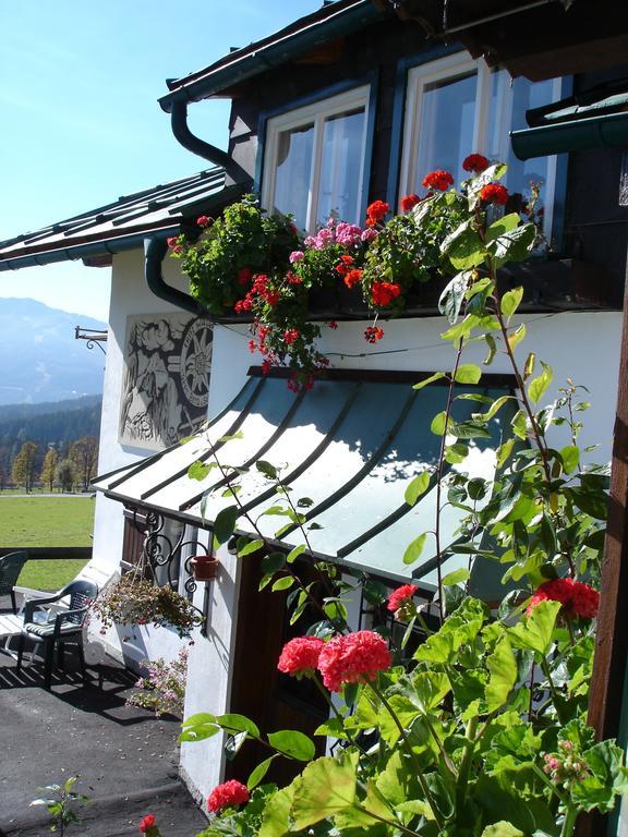 Holiday home Korda