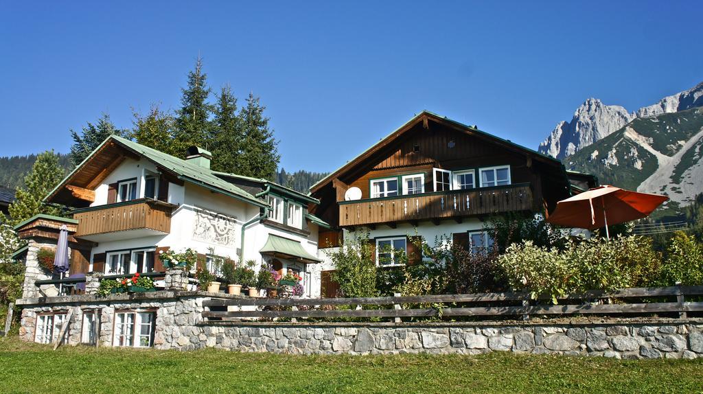 Korda