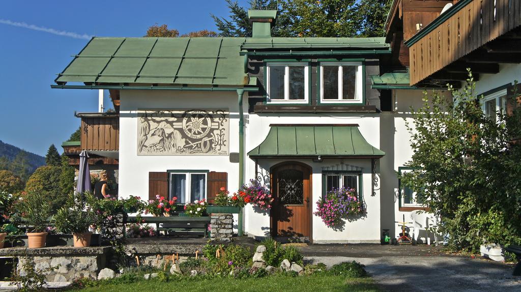 Holiday home Korda